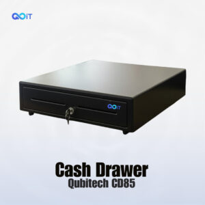 Cash Drawer