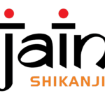 Jain-Shikanji-logo
