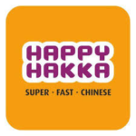 happy-hakka