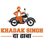 khadak-singh