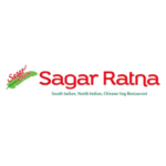 sagar-ratan