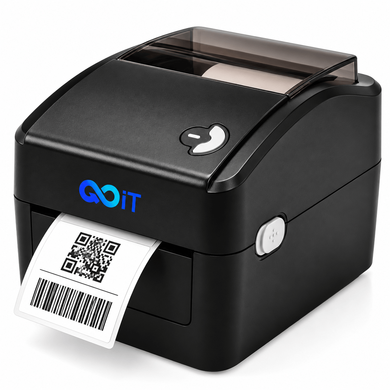 Qbit BPDT4 (USB) image
