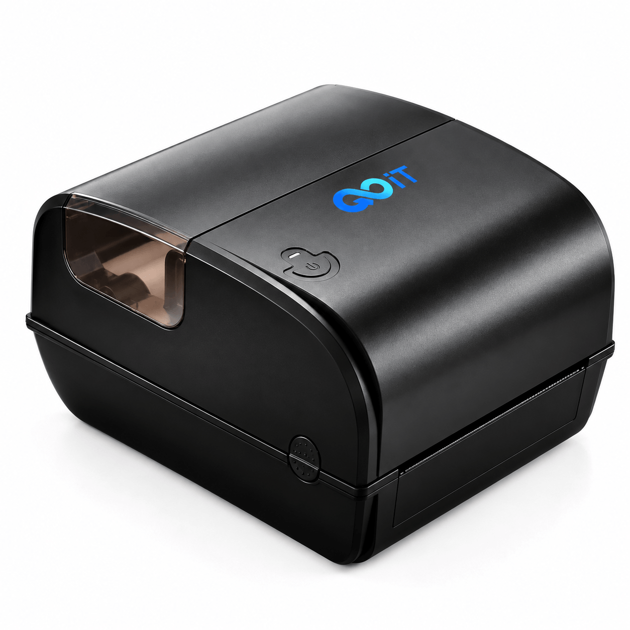 Qbit BPTT4 image