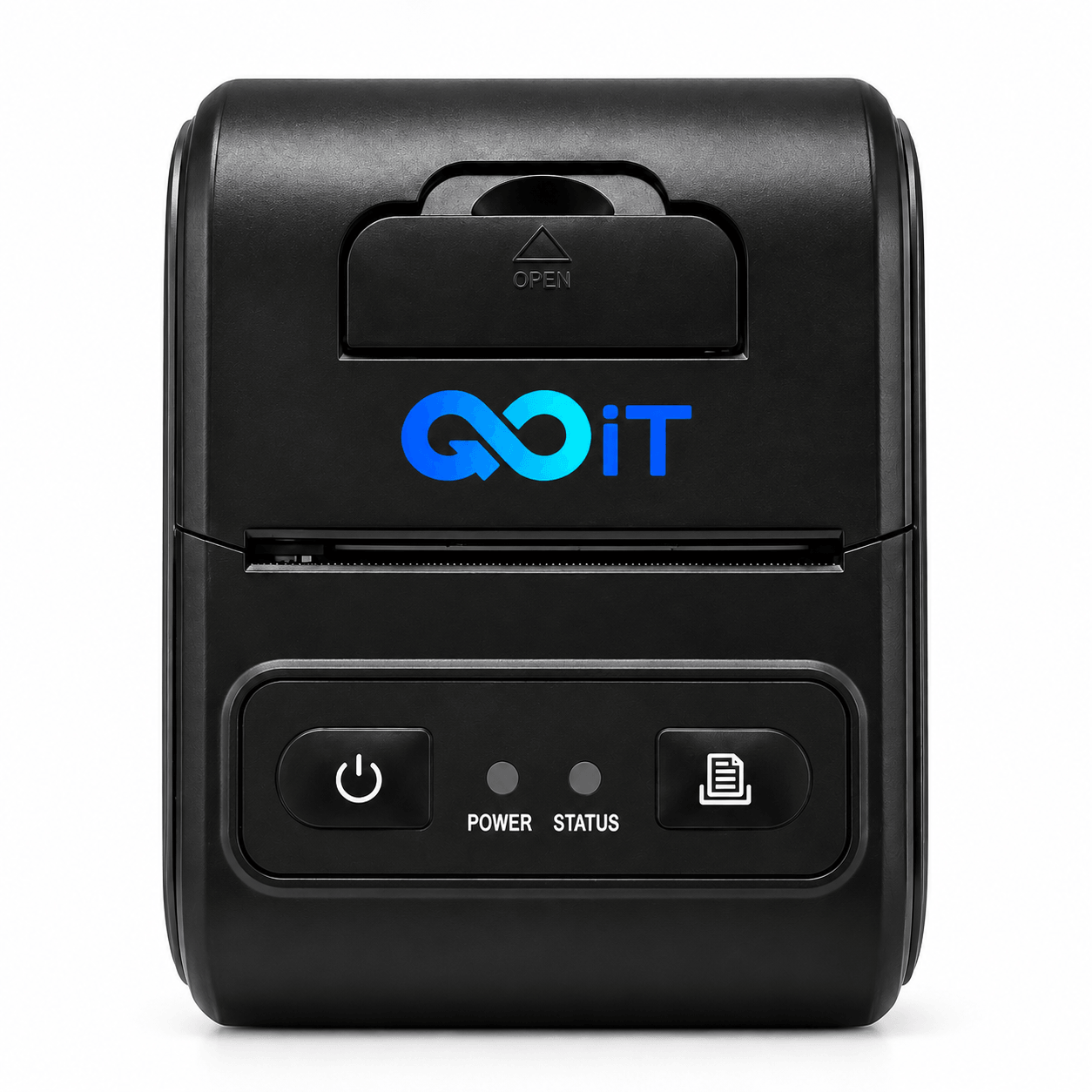 BT2 ALPHA