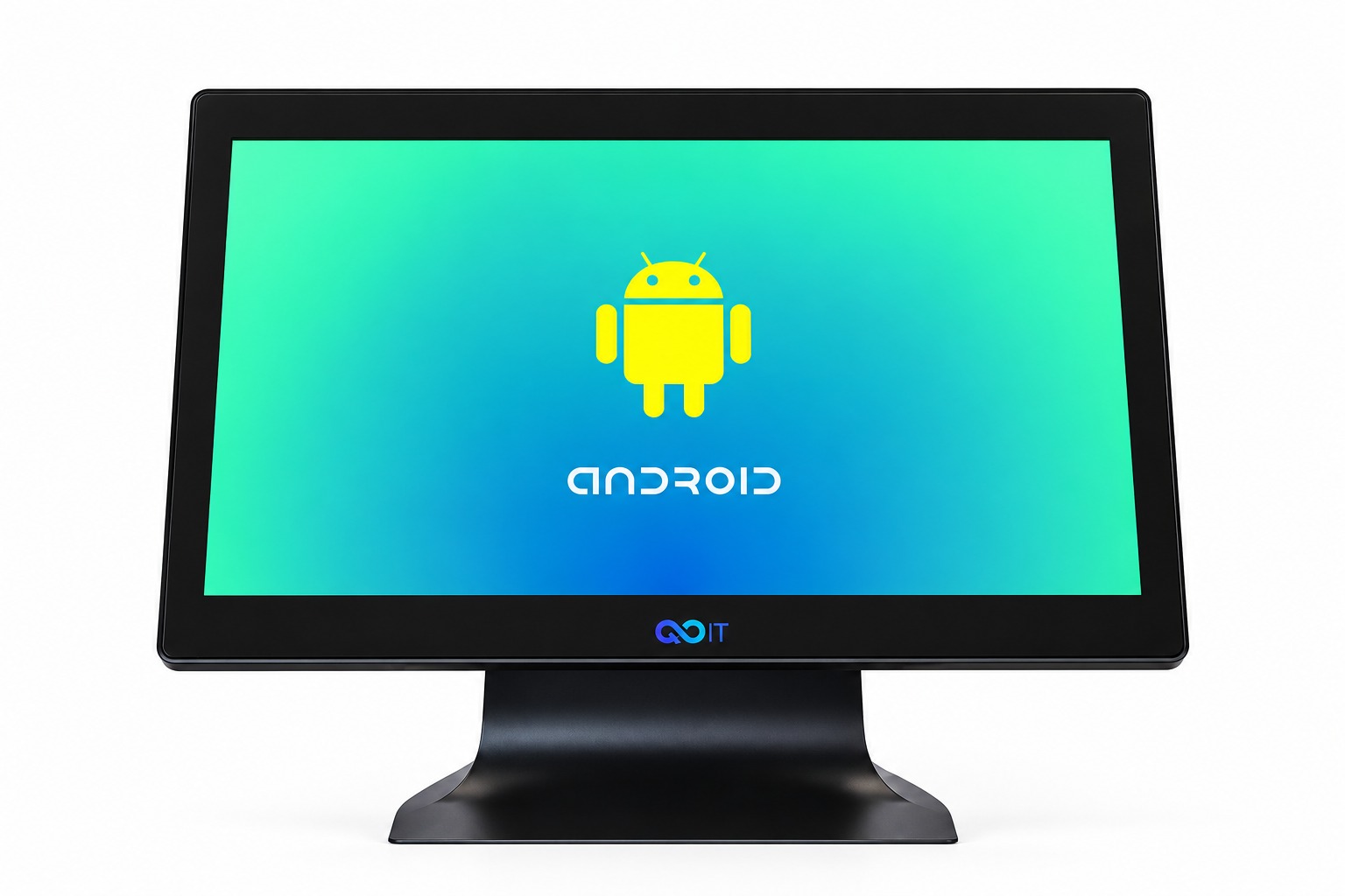 Android POS