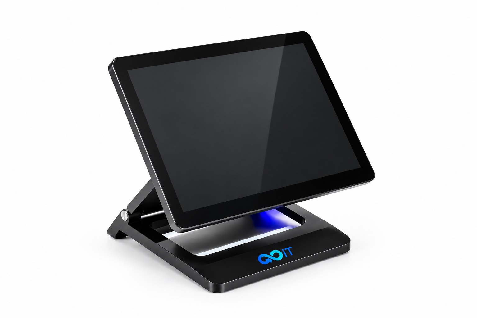 Windows POS — temporary product image