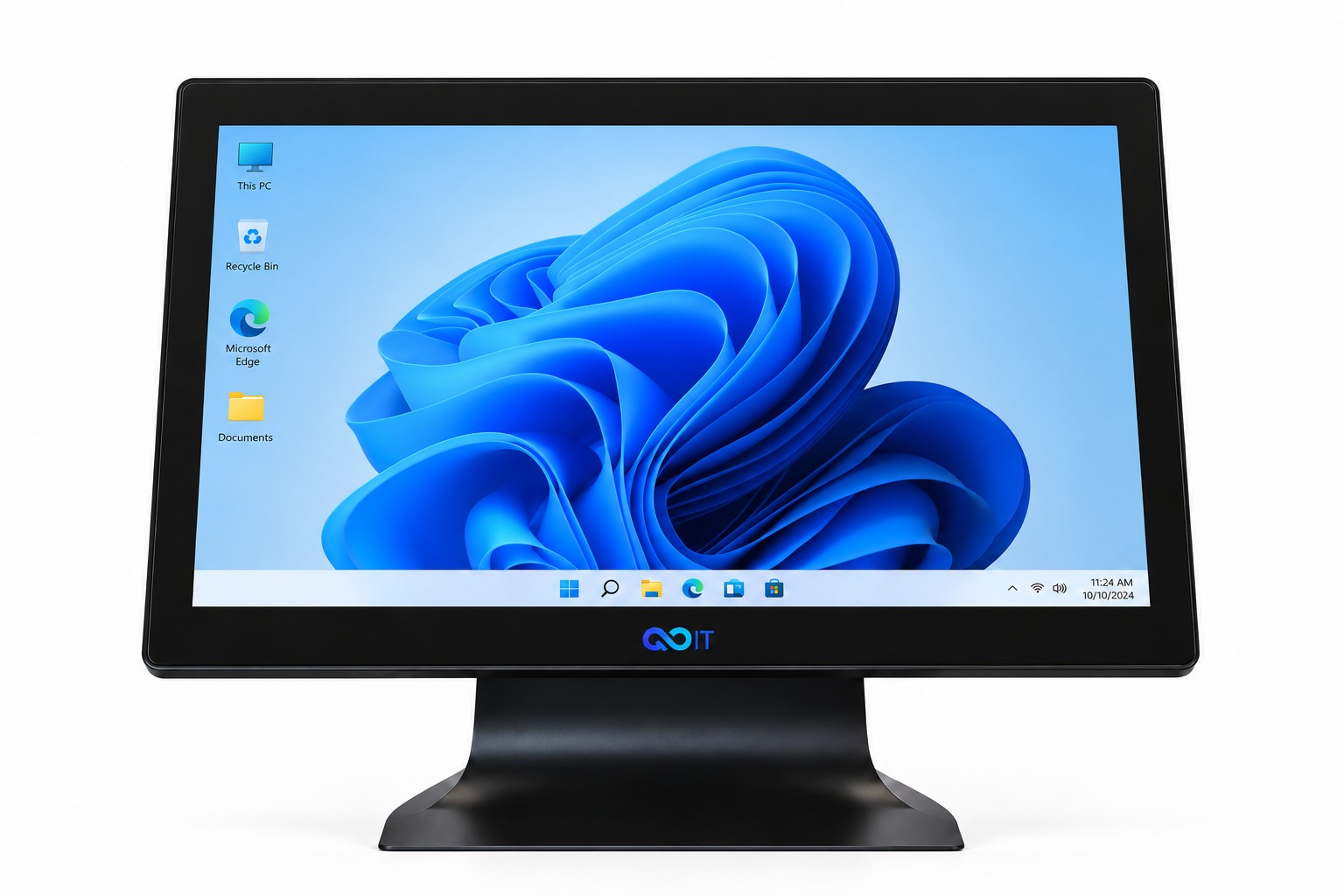 Windows POS